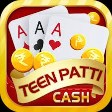 download rummy app for android download